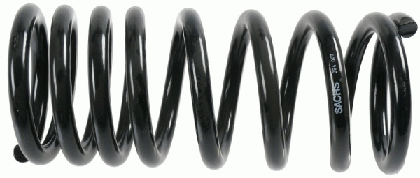 994 047