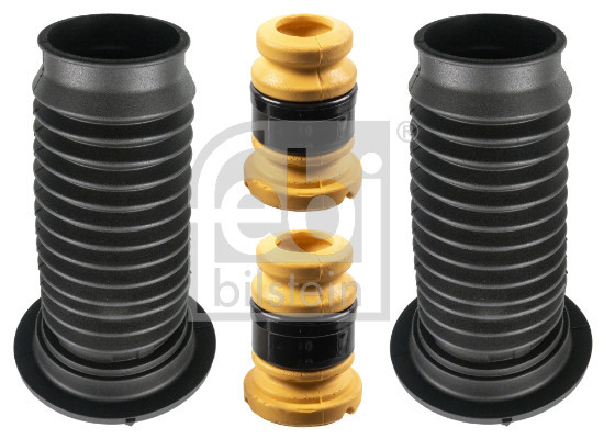 186109 FEBI BILSTEIN