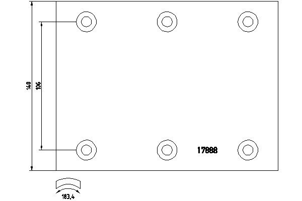1788804