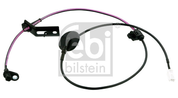 107381 FEBI BILSTEIN