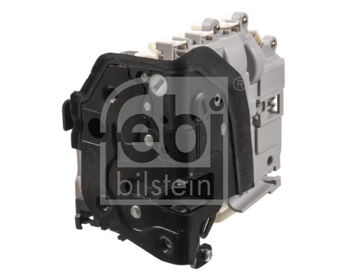 178834 FEBI BILSTEIN