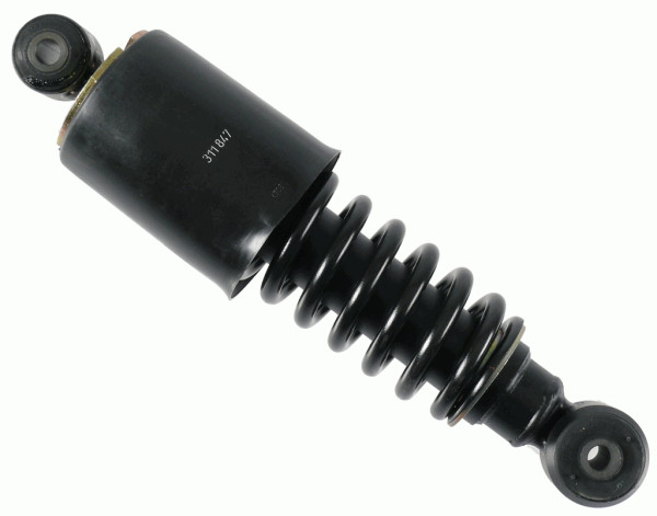 1000072385