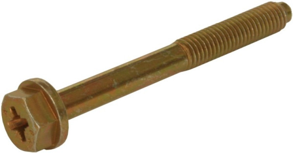 F 032 B30 706
