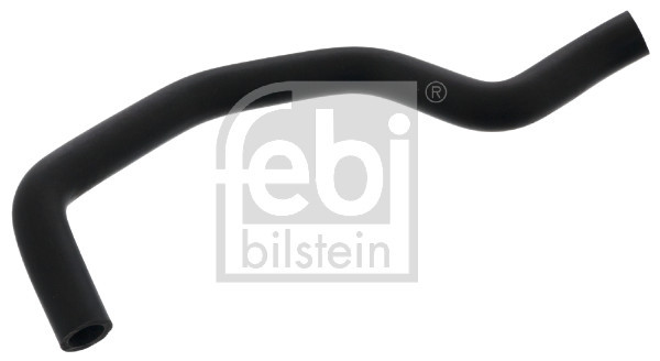 49799 FEBI BILSTEIN