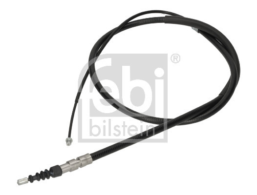 31148 FEBI BILSTEIN
