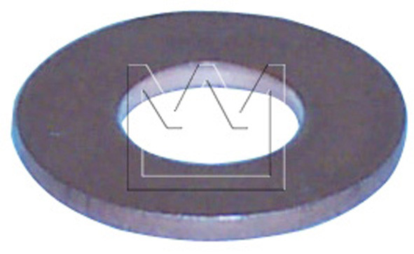 045557346