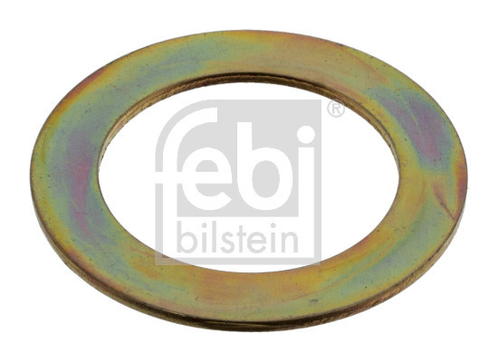 15146 FEBI BILSTEIN