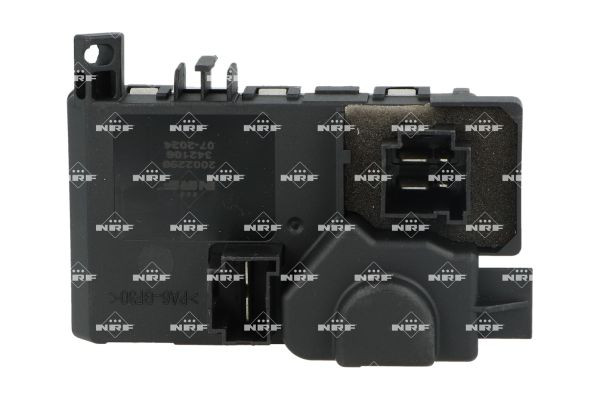 342106 NRF