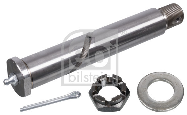 02873 FEBI BILSTEIN