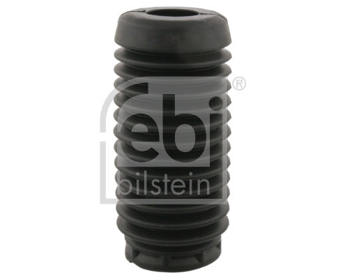38240 FEBI BILSTEIN