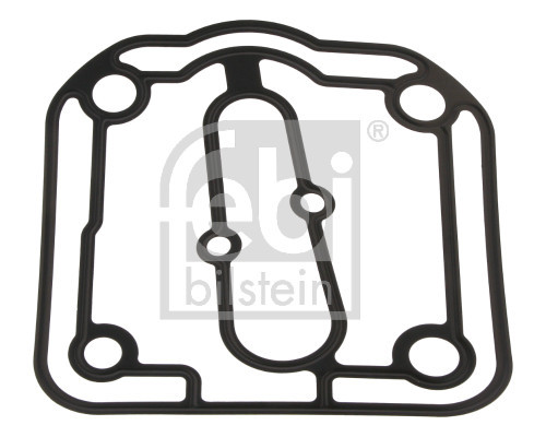 35745 FEBI BILSTEIN
