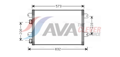 RTA5317