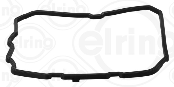 201.920 ELRING