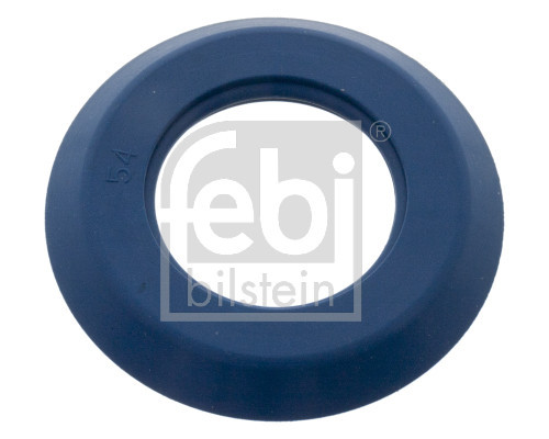 100552 FEBI BILSTEIN