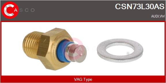 CSN73L30AS