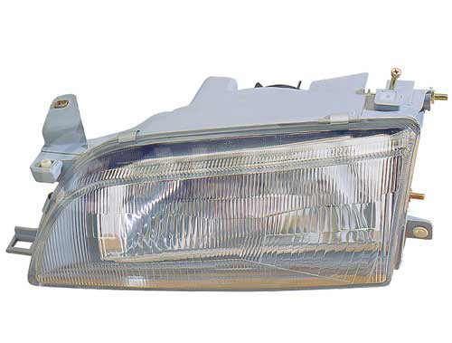 2706261 ALKAR
