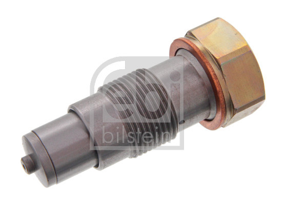 33983 FEBI BILSTEIN