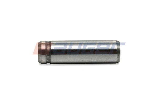 114567 AUGER