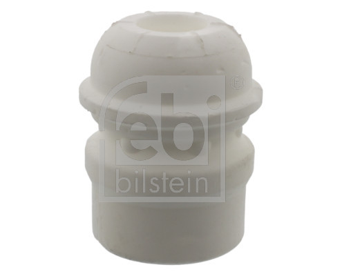 36792 FEBI BILSTEIN