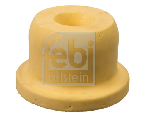 105942 FEBI BILSTEIN