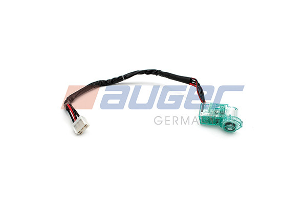 81252 AUGER