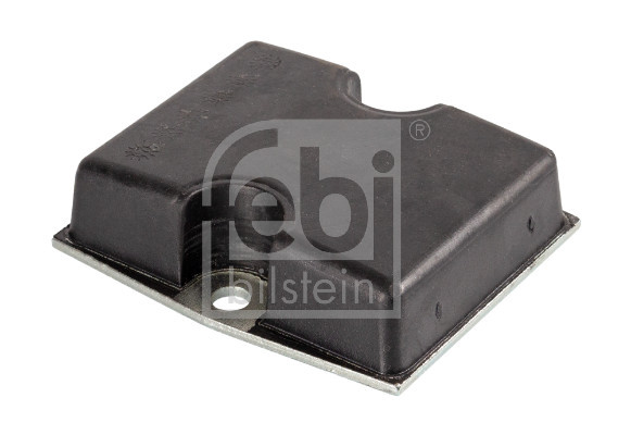 171062 FEBI BILSTEIN