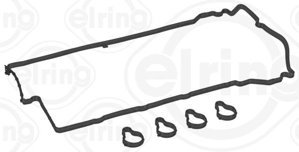 B42.740