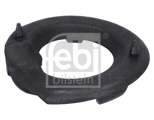 182363 FEBI BILSTEIN