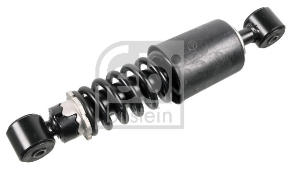 177238 FEBI BILSTEIN