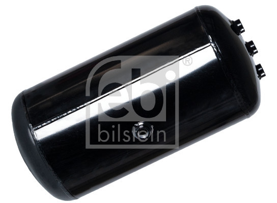 106045 FEBI BILSTEIN