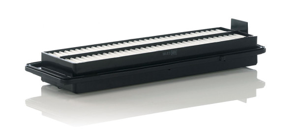 C 37 005