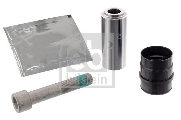 107240 FEBI BILSTEIN