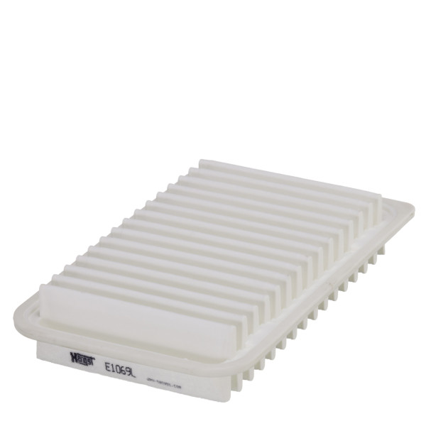 E1069L