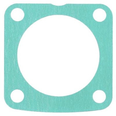 1000517728