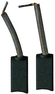 F 032 141 006