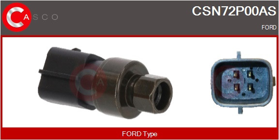 CSN72P00AS