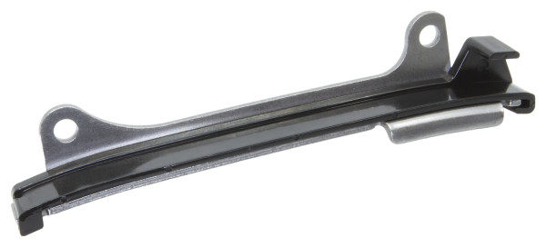 RM5363