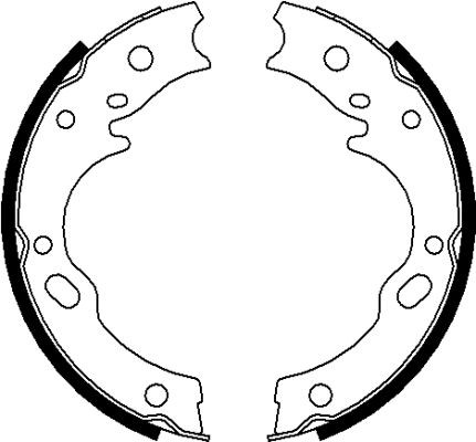 91076100