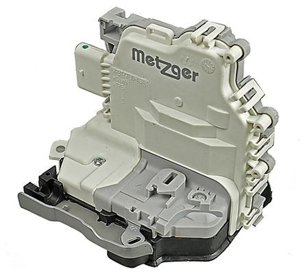 2314079