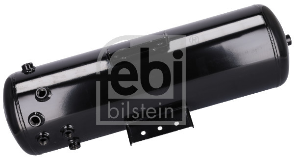 194134 FEBI BILSTEIN