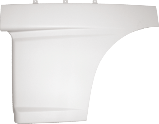 DXF/303