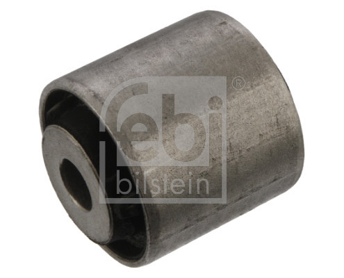 40974 FEBI BILSTEIN