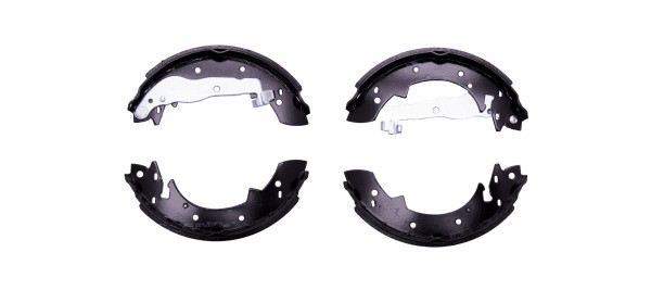 8DB 355 001-991 HELLA