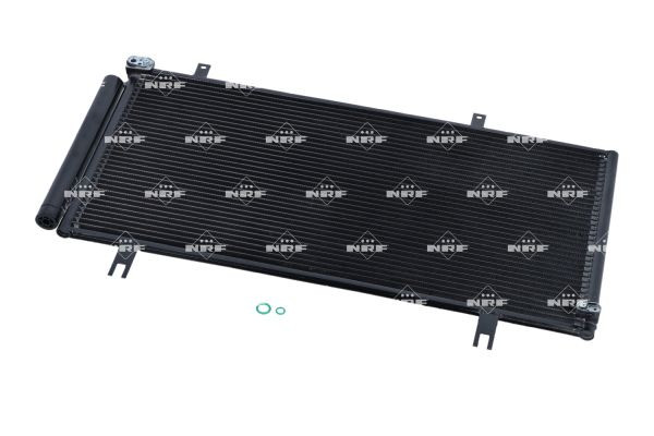 350570 NRF