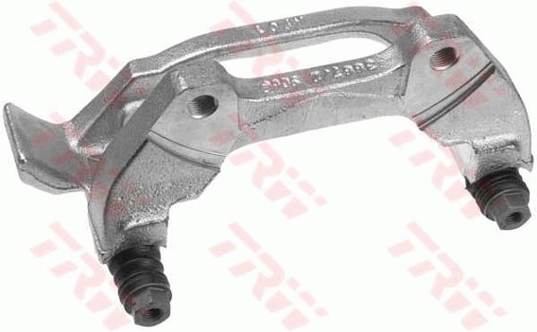 BDA226