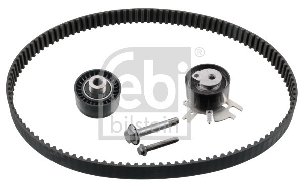 26818 FEBI BILSTEIN