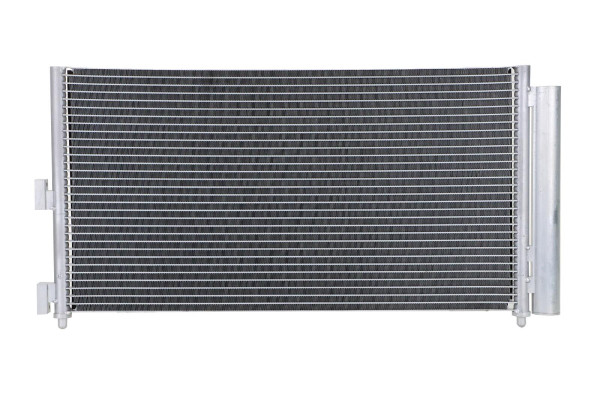 WCD00309