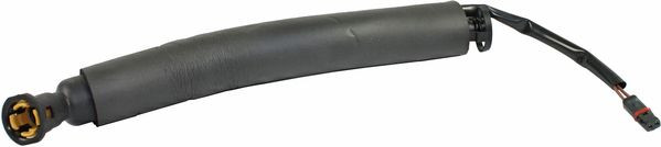2380029 METZGER AUTOTE