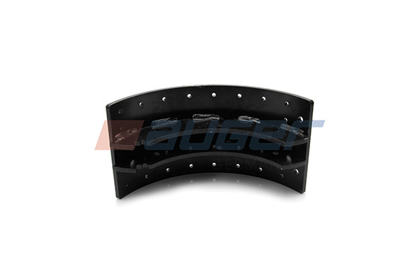 55843 AUGER