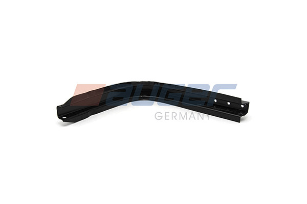 85200 AUGER